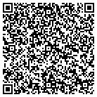QR code with L C Barkley Jr Inc contacts