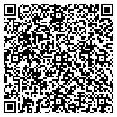 QR code with F Gray Holdings LLC contacts