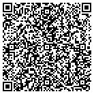 QR code with Lombardo Nicholas DPM contacts