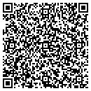 QR code with Lombardo Nicholas DPM contacts