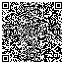 QR code with Data Graphics Inc contacts