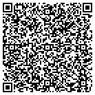 QR code with Show Low City Building Department contacts