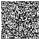 QR code with Lge Mobile Research contacts