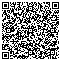 QR code with Larry Bertsch Cpa contacts
