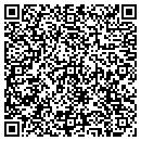 QR code with Dbf Printing Group contacts