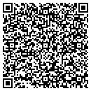 QR code with Pro Music Video contacts
