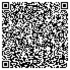 QR code with Tusa Valley Tennis Assn contacts