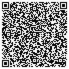 QR code with Propp Productions Inc contacts