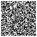 QR code with Show Low Engineering contacts
