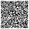 QR code with Show Low Gis contacts