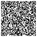 QR code with Luer Renae A DPM contacts