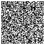 QR code with Larry L. Bertsch, CPA & Associates, LLP contacts