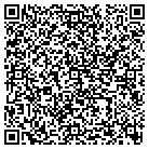 QR code with Wilson Christopher S MD contacts