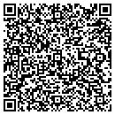 QR code with Mack Greg DPM contacts