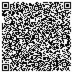 QR code with Lift Packaging Promotion Creative Inc contacts