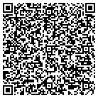 QR code with Show Low Purchasing Department contacts