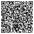 QR code with Light Cure contacts