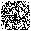 QR code with Pubcity LLC contacts
