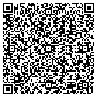 QR code with Dennis Macaulay Printing contacts