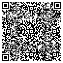 QR code with Design Idea Printing contacts