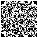 QR code with Foss Environmental Service contacts