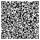 QR code with Little Acres Locating contacts