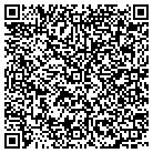 QR code with Show Low Technological Service contacts