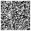 QR code with Larson Cpas contacts