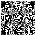 QR code with Lion Chemical Industries Incorporated contacts