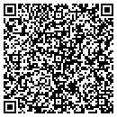QR code with Gulfeagle Supply contacts