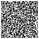 QR code with Grosel Gary MD contacts