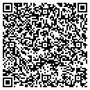 QR code with Las Vegas Cpa contacts