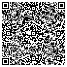 QR code with Natural Resources Conservation contacts