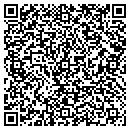 QR code with Dla Document Services contacts