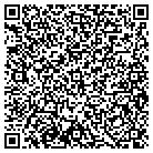 QR code with Arrow Graphics & Signs contacts