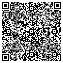 QR code with Docuprintnow contacts