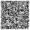 QR code with Gargantuan Holdings LLC contacts