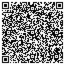 QR code with Lavonne D Hing contacts