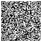 QR code with Garibaldi Holdings LLC contacts