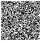 QR code with Dolphin Printing & Forms Inc contacts