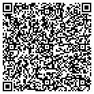 QR code with Dynamic Print Technologies Inc contacts