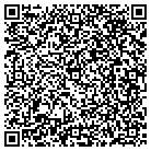 QR code with Snowflake Accounts Payable contacts