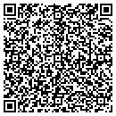 QR code with Luna Packaging LLC contacts