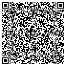 QR code with Snowflake Building Department contacts