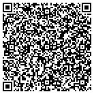 QR code with Ratso Video Productions contacts