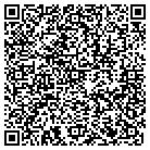 QR code with Luxury Vacation Packages contacts
