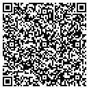 QR code with Snowflake Clerk contacts