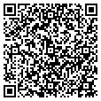 QR code with Lee Akin Ea contacts
