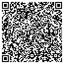 QR code with Snowflake Manager contacts