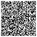 QR code with Easy Print Shop LLC contacts
